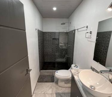 Ojochal House | Ojochal Jungle Home 4