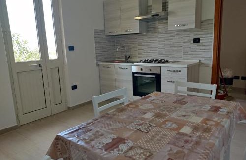 Porto Pozzo Apartment | Ok Casa