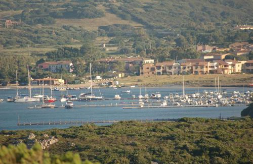 Porto Pozzo Apartment | Ok Casa