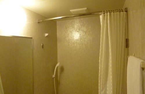 Higashimachi Hotel | OK for business and sightseeing until the day St/Naha Okinawa
