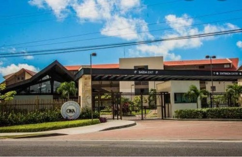 Porto de Galinhas Villa | Oka Beach Residence