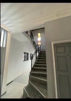Diamniadio Apartment | Oka