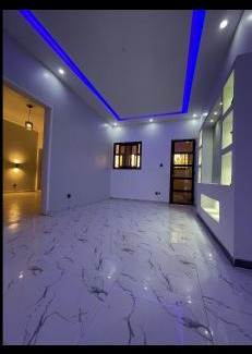 Diamniadio Apartment | Oka