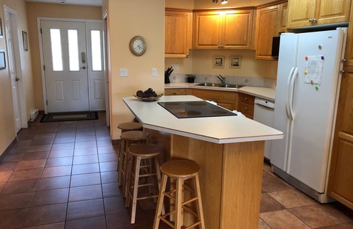 Okanagan-Similkameen Condo | Okanagan Condo - Skaha Lake Paradise