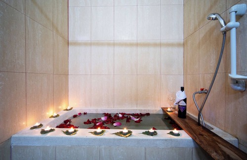 Taphul Village Area Hotel | Okay One Hotel
