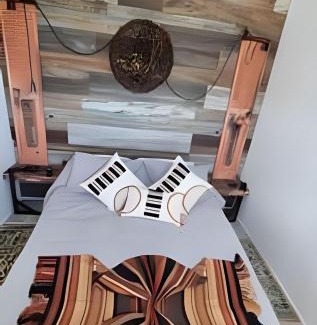 Coyhaique House | Okeyloft Coyhaique 4
