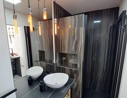 Coyhaique House | Okeyloft Coyhaique 4