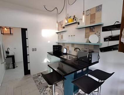 Coyhaique House | okeyloft Coyhaique 6