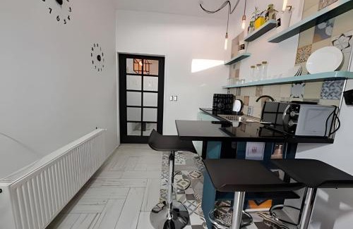 Coyhaique House | okeyloft Coyhaique 6