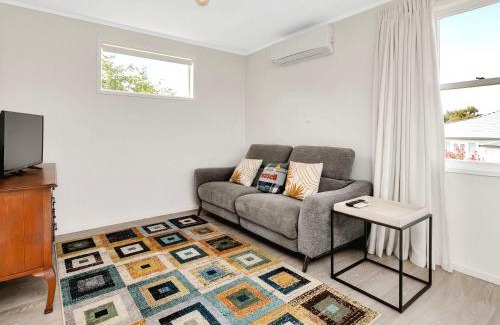 Okiato House | Okiato Views- New Listing Promo