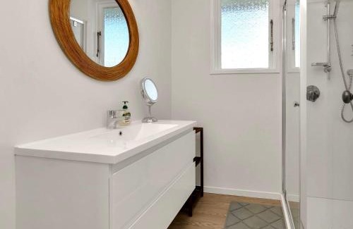 Okiato House | Okiato Views- New Listing Promo