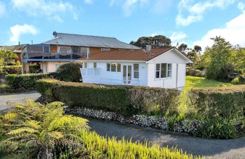 Okiato House | Okiato Views- New Listing Promo