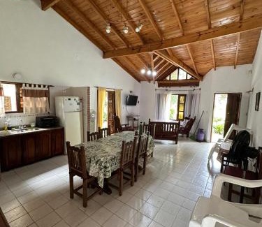 Costa del Este House | OKIN 1