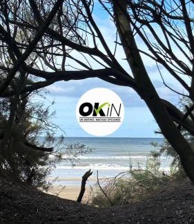 Costa del Este House | OKIN 1