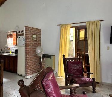 Costa del Este House | OKIN 1