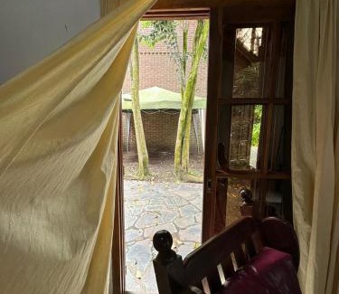 Costa del Este House | OKIN 1
