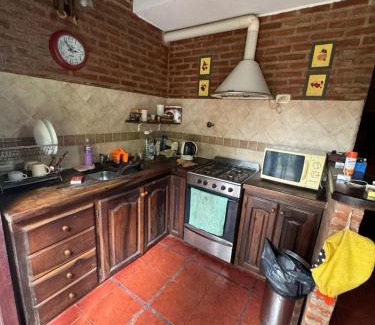 Costa del Este House | Okin 8 Aleysil