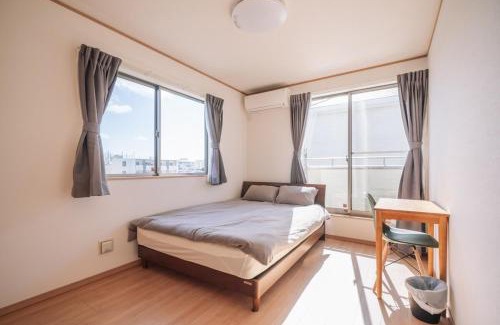 Yamachi Villa | OKINAWA Arena Hotel