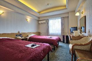 Okinawa Hotel | Okinawa Hotel