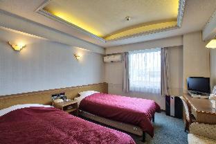 Okinawa Hotel | Okinawa Hotel