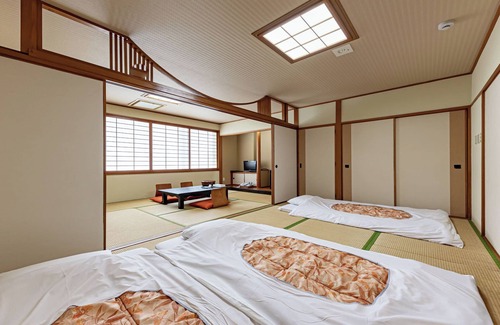 Okinawa Hotel | Okinawa Hotel