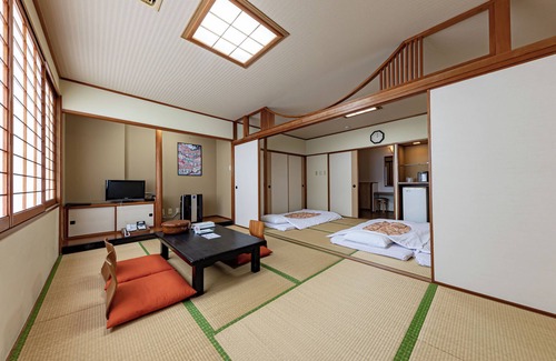 Okinawa Hotel | Okinawa Hotel