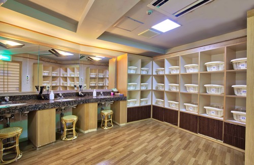 Okinawa Hotel | Okinawa Hotel