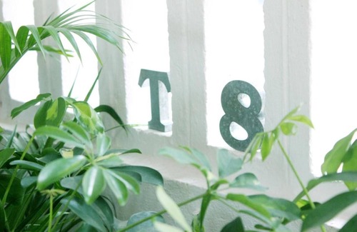 Chatan Condo | Okinawan. Sweet Home.T-8