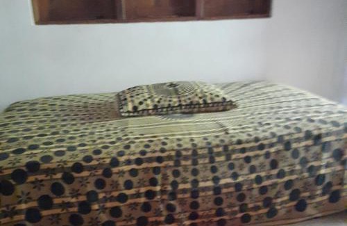 Attikulama House | Okinta Hotel