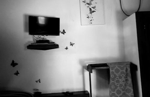 Attikulama House | Okinta Hotel