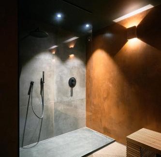 Stavelot House | OKLM