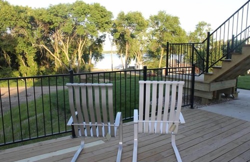 Okoboji Hotel | Okoboji Commons Hotel