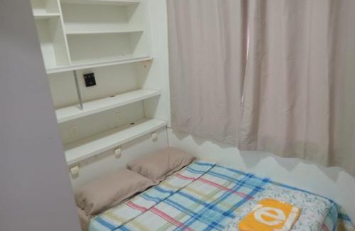Velha House | Oktoberfest 3 minutos