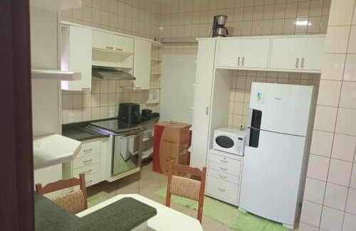 Velha House | Oktoberfest 3 minutos