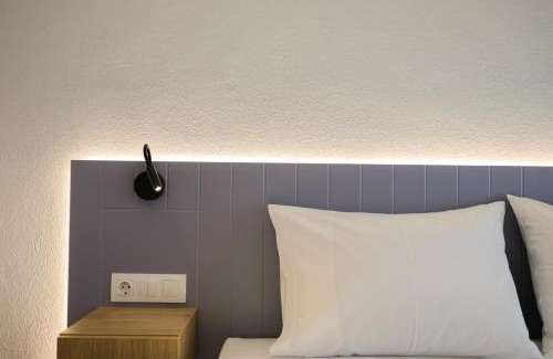 Alexandroupoli Apartment | Oktolia suites
