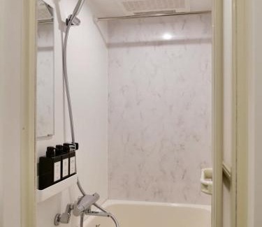 Hyakunincho Apartment | Okubo Shinjuku new open Capsule hotel