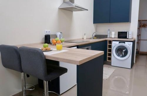 Santa Cruz Apartment | Olá Mar