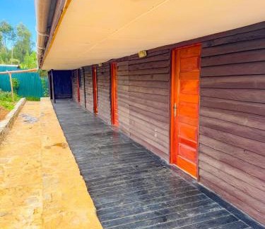 Naivasha Hotel | Ol eburru cottage budget rooms