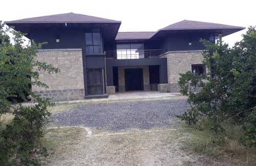 Nanyuki Apartment | Ol Pejeta Holiday Villas