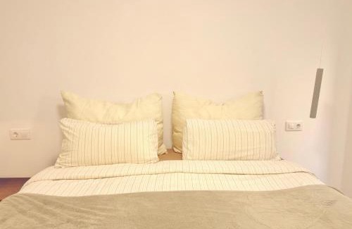 La Coruna Apartment | Ola A Coruña