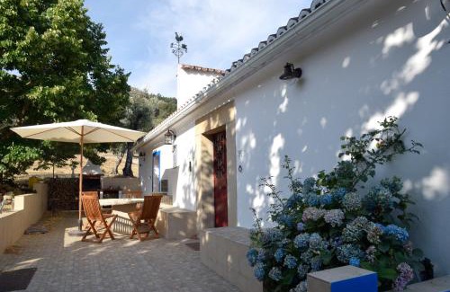 Castelo de Vide House | Ola Linda - Casa de Campo -