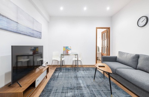 Cascais Apartment | Olala Equador Apartments