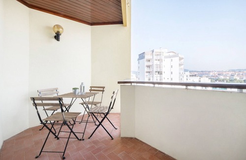 Cascais Apartment | Olala Equador Studios