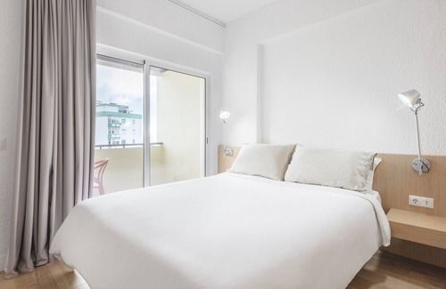 Cascais Apartment | Olala Equador Superior Suites