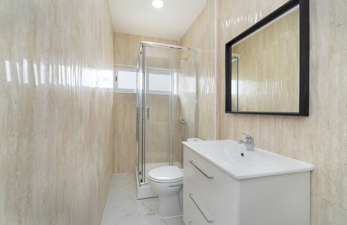 Cascais Apartment | Olala Estrela Do Mar Apartment