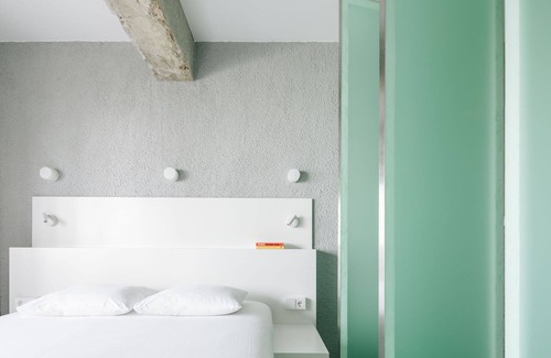 Cascais Apartment | Olala Luz Apartment