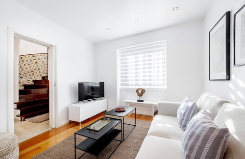 Cascais Apartment | Olala Navegantes Townhouse