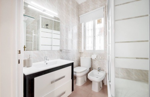 Cascais Apartment | Olala Navegantes Townhouse