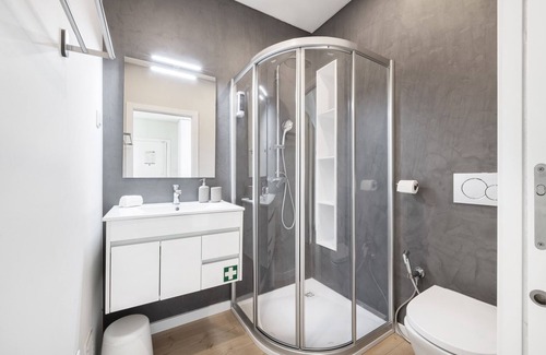 Cascais Apartment | Olala Ocean Apartment