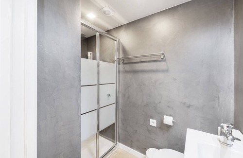 Cascais Apartment | Olala Ocean Apartment